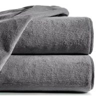 Mikroszálas törölköző