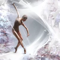 Emberek fotótapéták