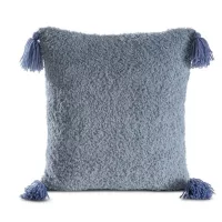 Díszes párnahuzatok