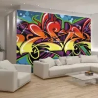 Graffiti