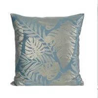 Mintás párnahuzatok