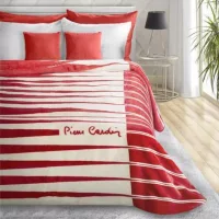Pierre Cardin