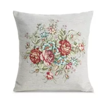 Gobelin párnahuzatok