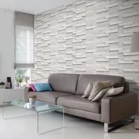 FALPANELEK NAPPALIBA