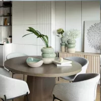 LAKBERENDEZÉSI TERMÉKEK