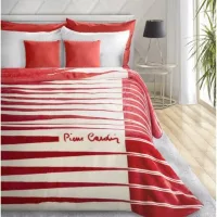 Pierre Cardin takarók