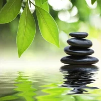 Ázsia, Buddha, Zen fotótapéták