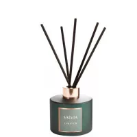 Aroma diffúzorok