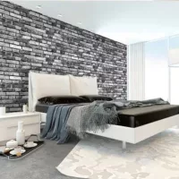 Design tapéták