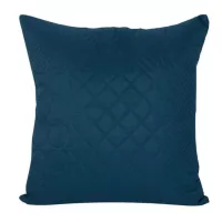 Ágyneműhöz, ágytakaróhoz párnahuzatok