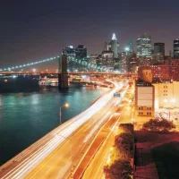 Építmények fotótapéták