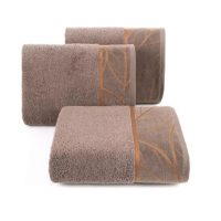 Frottír törölköző