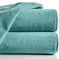 Strand törölköző