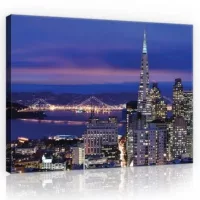 San Francisco