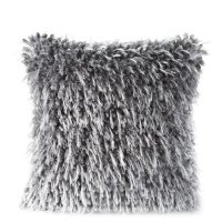 Plüss, szőrme hatású