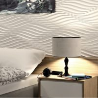  POLISZTIROL FALPANELEK