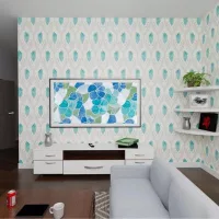 Design tapéta