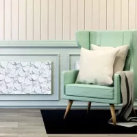 Dizájn és dekorációs dekorfóliák