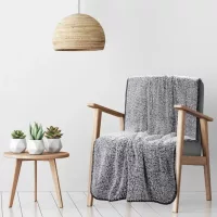 Karosszékhez takarók