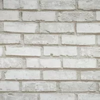 Kő és csempemintás dekorfóliák