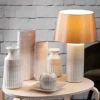 Dekoratív kiegészítők