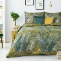 Pamut ágyneműhuzatok