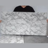 POLISZTIROL DEKORPANEL