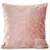 Jacquard párnahuzatok