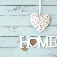 Feliratok fotótapéták