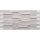 FLEXWALL Parquet famintás beltéri PVC falpanel, 98x48cm, falburkolat