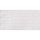 Falburkolat - FLEXWALL Grey Seam Fehér csempe, szürke fuga PVC falpanel 96x48 cm
