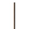 ASTI Aranytölgy Lamelio lamella bal záróelem (4,2x270cm)