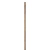 ASTI Craft tölgy Lamelio lamella jobb záróelem (2,7x270cm)