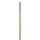 ASTI Craft tölgy Lamelio lamella jobb záróelem (2,7x270cm)