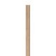 OLMO Aranytölgy Lamelio lamella bal záróelem (4,2x270cm)