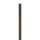 VASCO Dió Lamelio fa hatású lamella jobb záróelem (3,2x270cm)