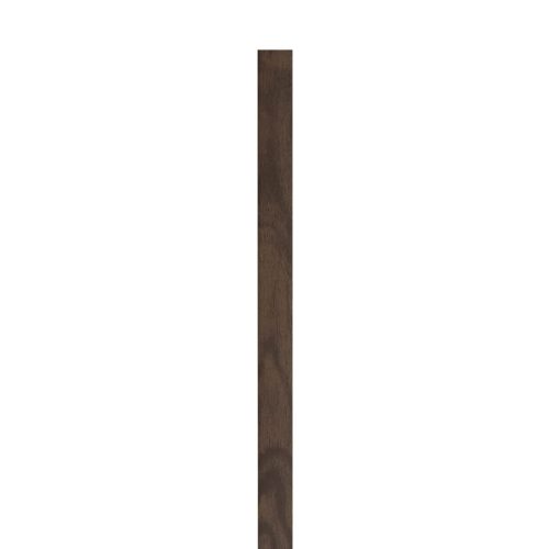 VASCO Dió Lamelio fa hatású lamella jobb záróelem (3,2x270cm)