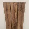 STIKWALL 927-303 bordázott famintás falburkolat (120x50cm) fahatású panel kültérre is