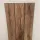 STIKWALL 927-303 bordázott famintás falburkolat (120x50cm) fahatású panel kültérre is