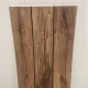 STIKWALL 927-303 bordázott famintás falburkolat (120x50cm) fahatású panel kültérre is