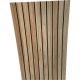 STIKWALL 910-201 bordázott famintás falburkolat (120x50cm)