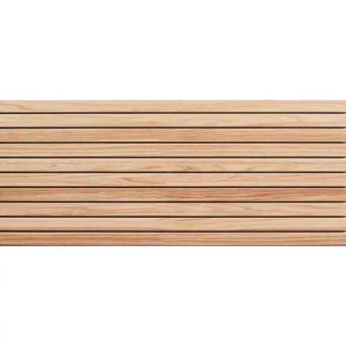 STIKWALL 910-201 bordázott famintás falburkolat (120x50cm)