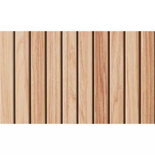 STIKWALL 910-201 bordázott famintás falburkolat (120x50cm)