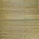 Bleached pine board - Világos fenyő deszka szivacsos öntapadós 3d falmatrica