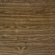 Walnut board - Dió barna deszka szivacsos öntapadós 3d falmatrica