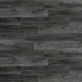   Wood-Look Barnwood Oak Ash Grey - Szürke tölgy famintás vízálló vinyl falburkoló falpanel
