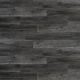 Wood-Look Barnwood Oak Ash Grey - Szürke tölgy famintás vízálló vinyl falburkoló falpanel