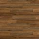 Wood-Look Natural Oak Saddle Brown - Barna természetes tölgy famintás vízálló vinyl falpanel