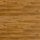 Wood-Look Reclaimed Oak Rusty Brown - Rozsdabarna tölgy famintás vízálló vinyl falpanel