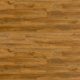 Wood-Look Reclaimed Oak Rusty Brown - Rozsdabarna tölgy famintás vízálló vinyl falpanel